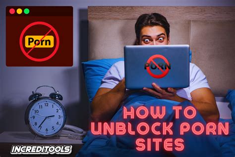 vpn porno|Best Porn VPNs in 2024 – How to Unblock Porn Sites